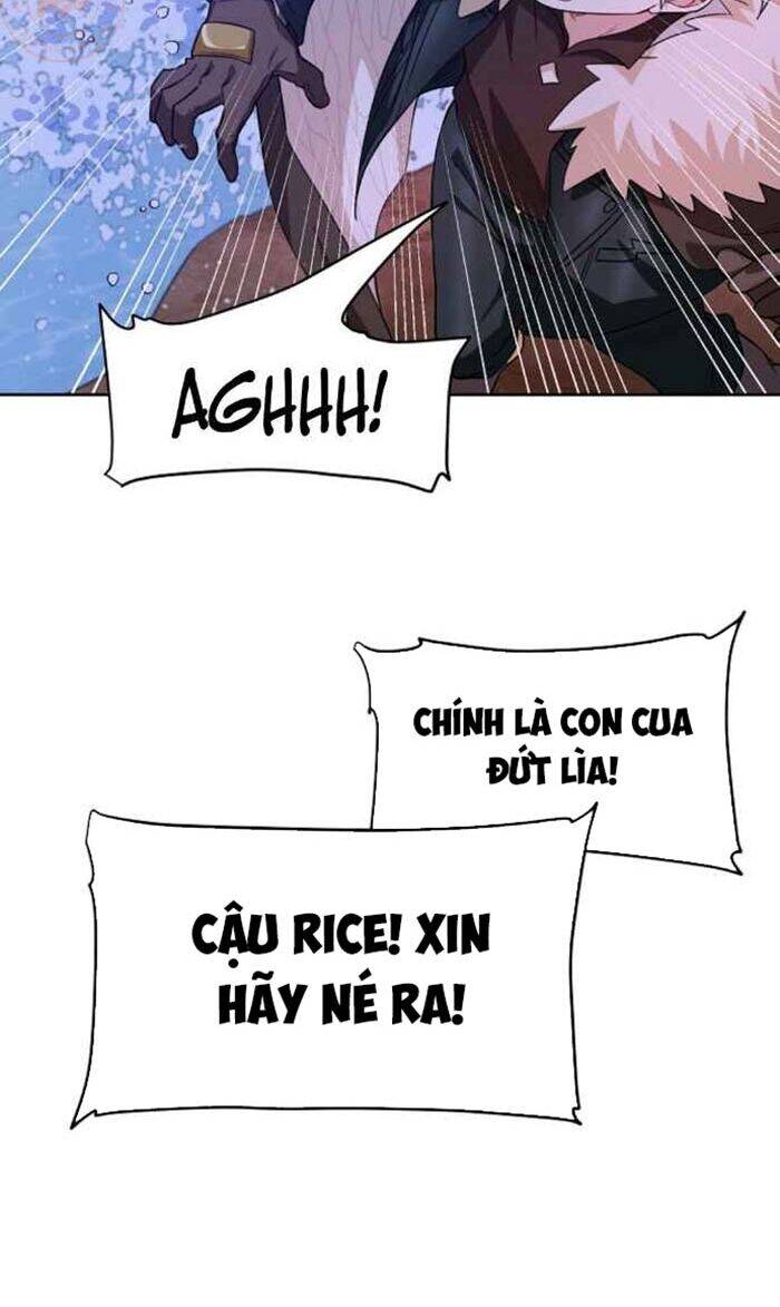 Xin Mời Dùng Bữa - Chapter 31