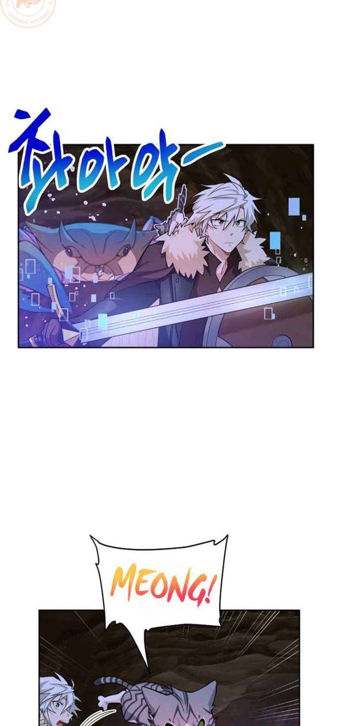 Xin Mời Dùng Bữa - Chapter 31