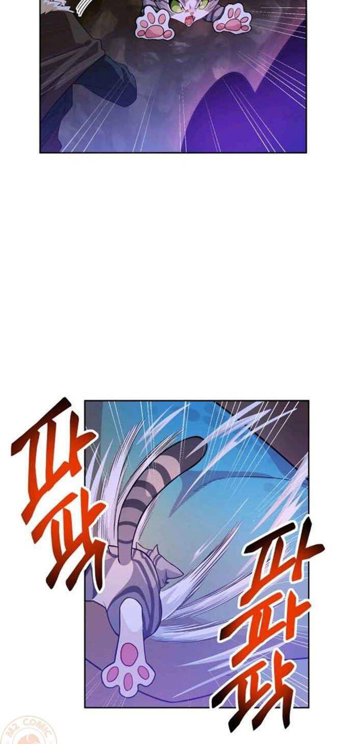 Xin Mời Dùng Bữa - Chapter 31