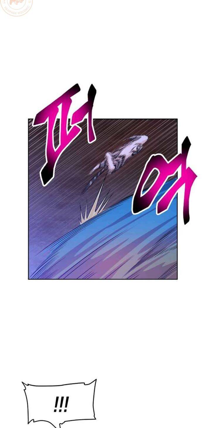 Xin Mời Dùng Bữa - Chapter 31