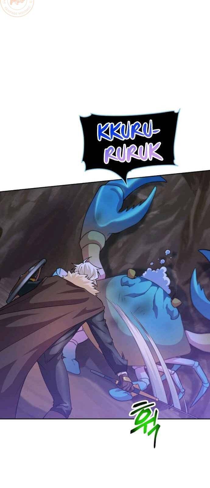 Xin Mời Dùng Bữa - Chapter 32