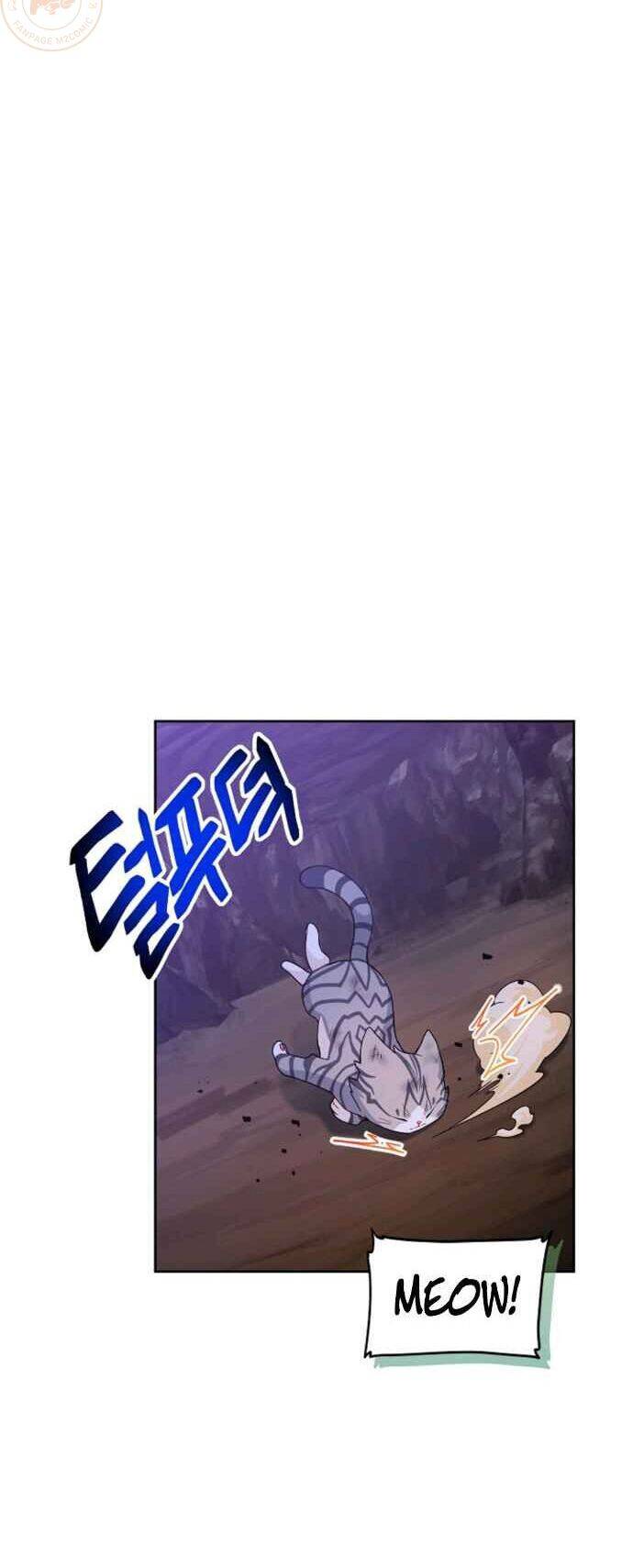 Xin Mời Dùng Bữa - Chapter 32
