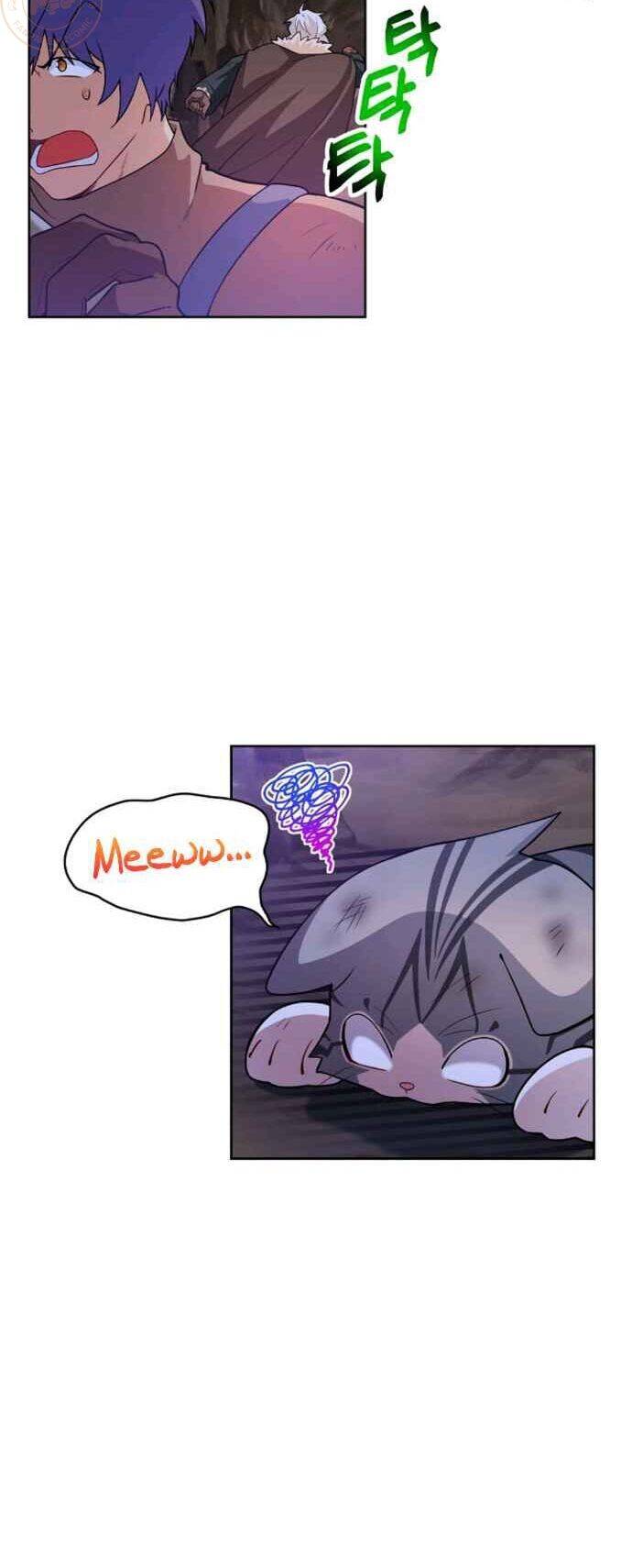 Xin Mời Dùng Bữa - Chapter 32