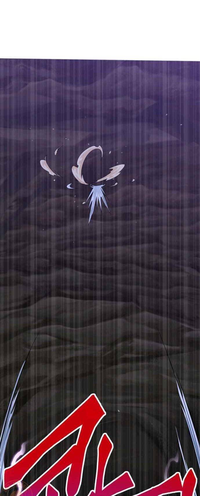 Xin Mời Dùng Bữa - Chapter 32