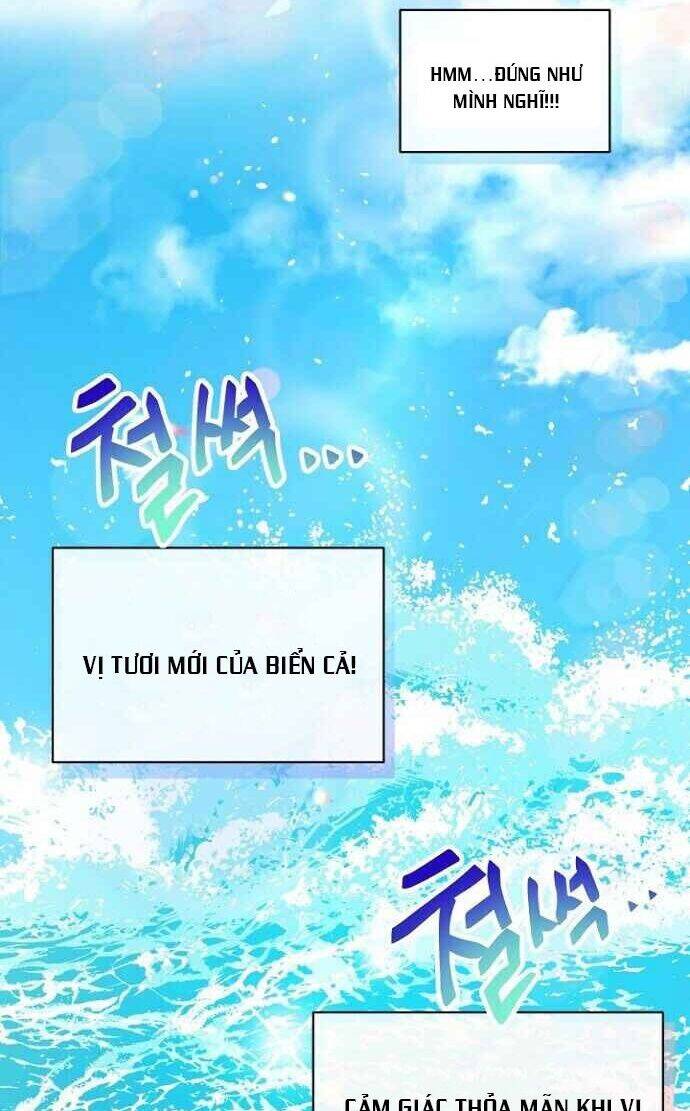 Xin Mời Dùng Bữa - Chapter 33