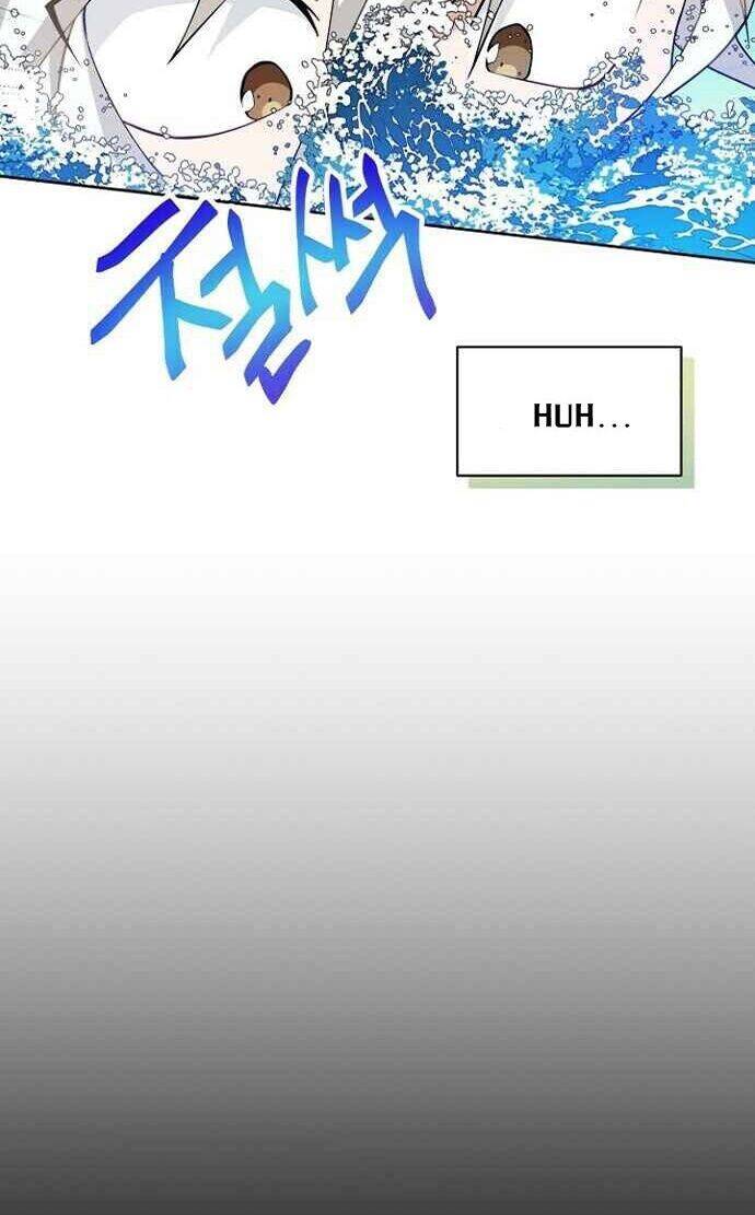 Xin Mời Dùng Bữa - Chapter 33