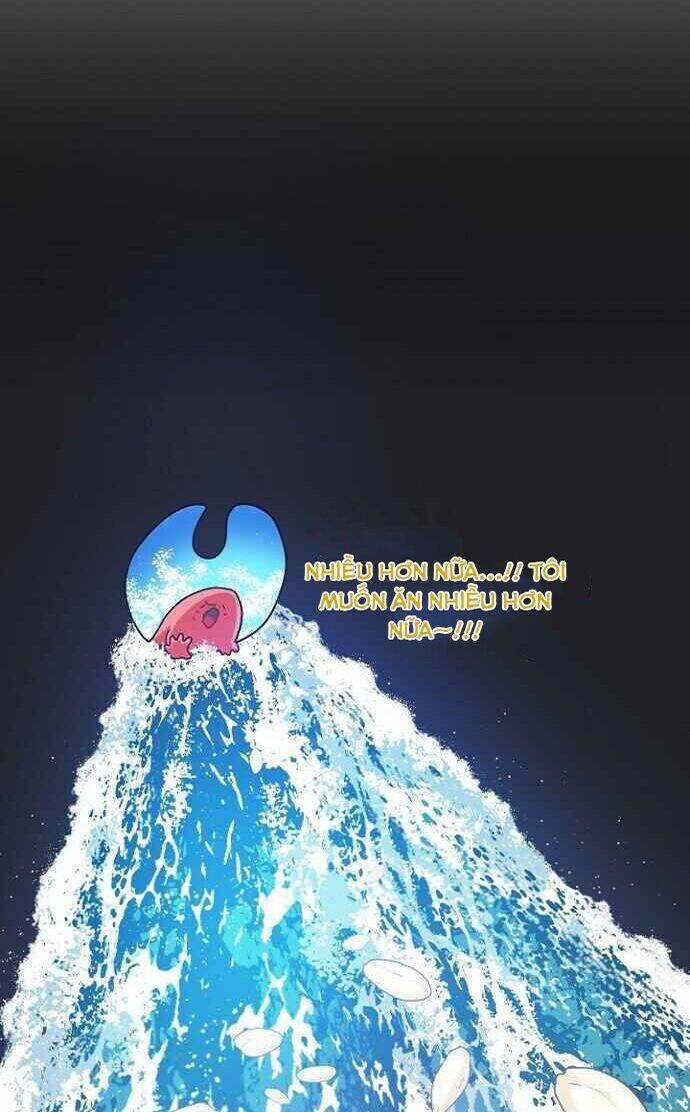 Xin Mời Dùng Bữa - Chapter 33
