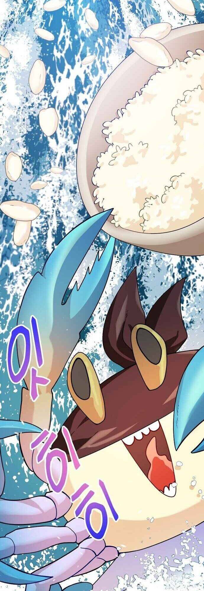 Xin Mời Dùng Bữa - Chapter 33