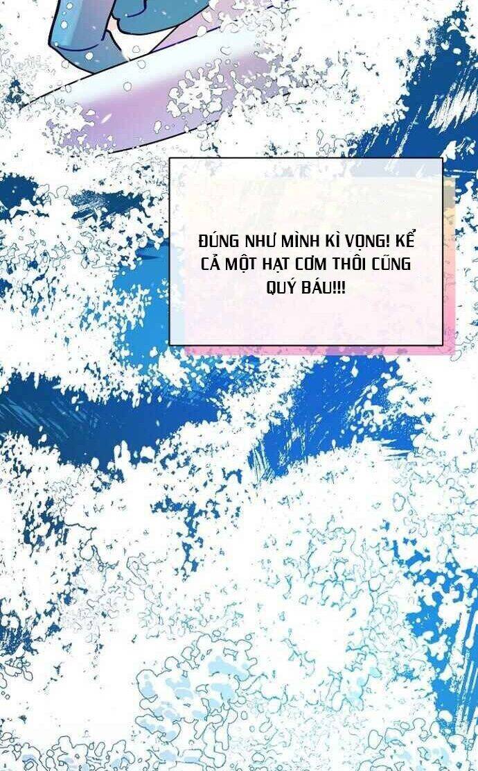 Xin Mời Dùng Bữa - Chapter 33