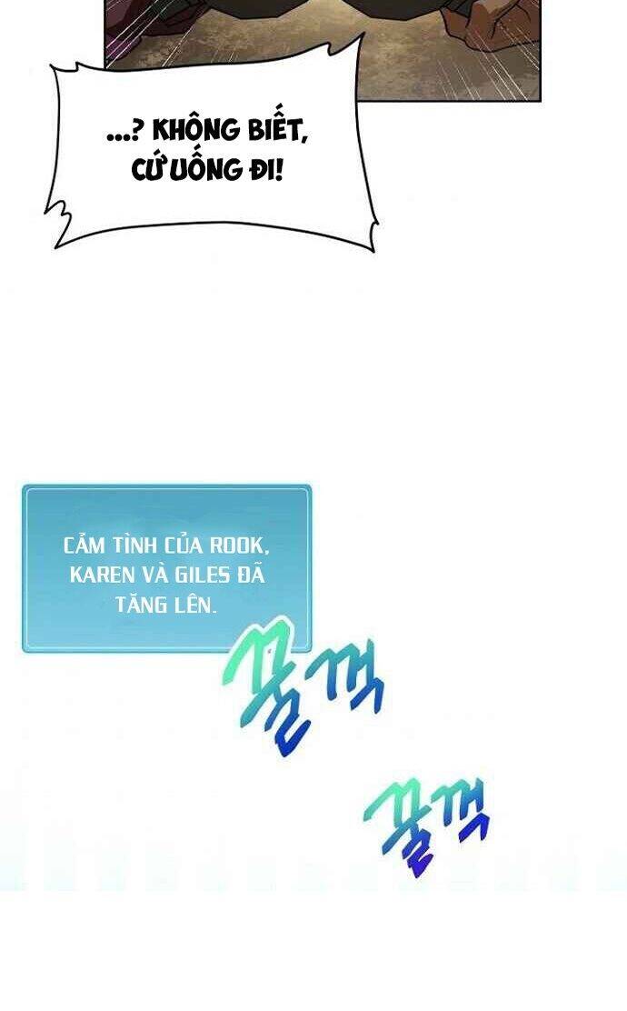 Xin Mời Dùng Bữa - Chapter 33