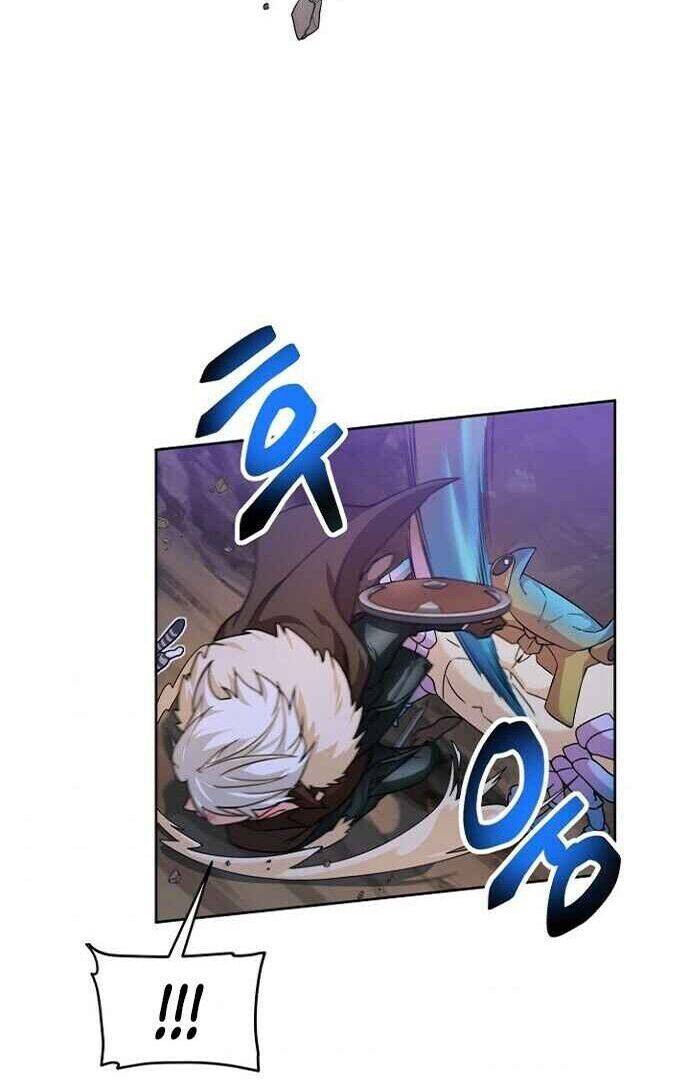 Xin Mời Dùng Bữa - Chapter 33