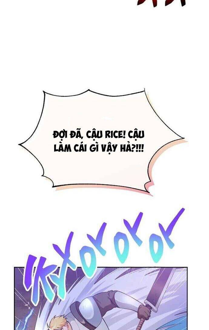 Xin Mời Dùng Bữa - Chapter 33