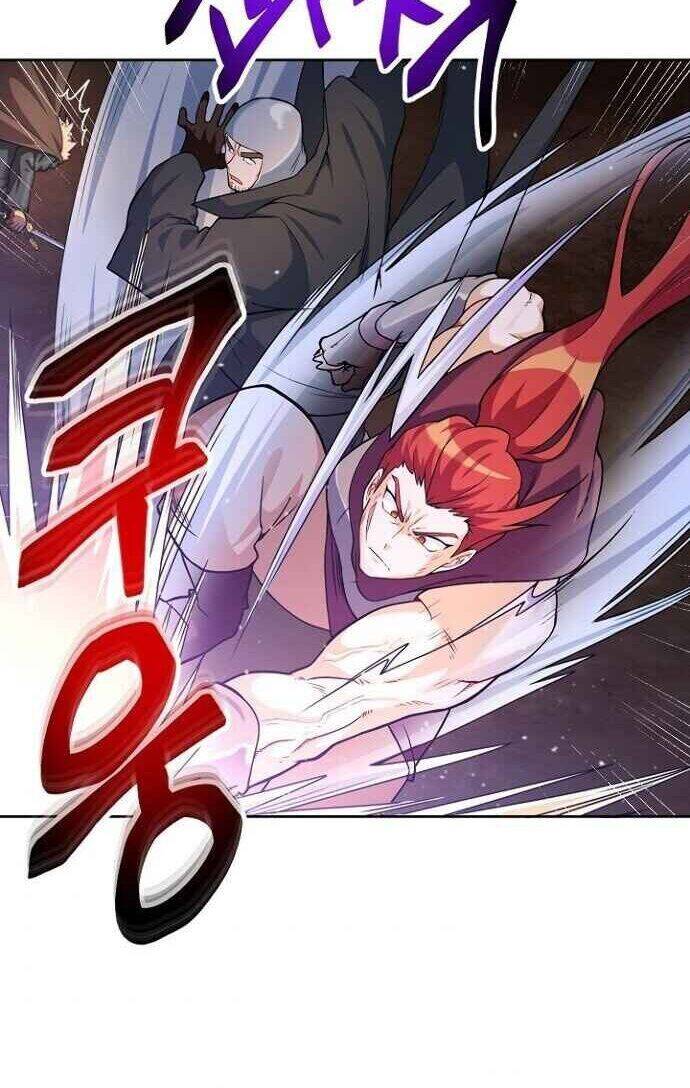 Xin Mời Dùng Bữa - Chapter 33