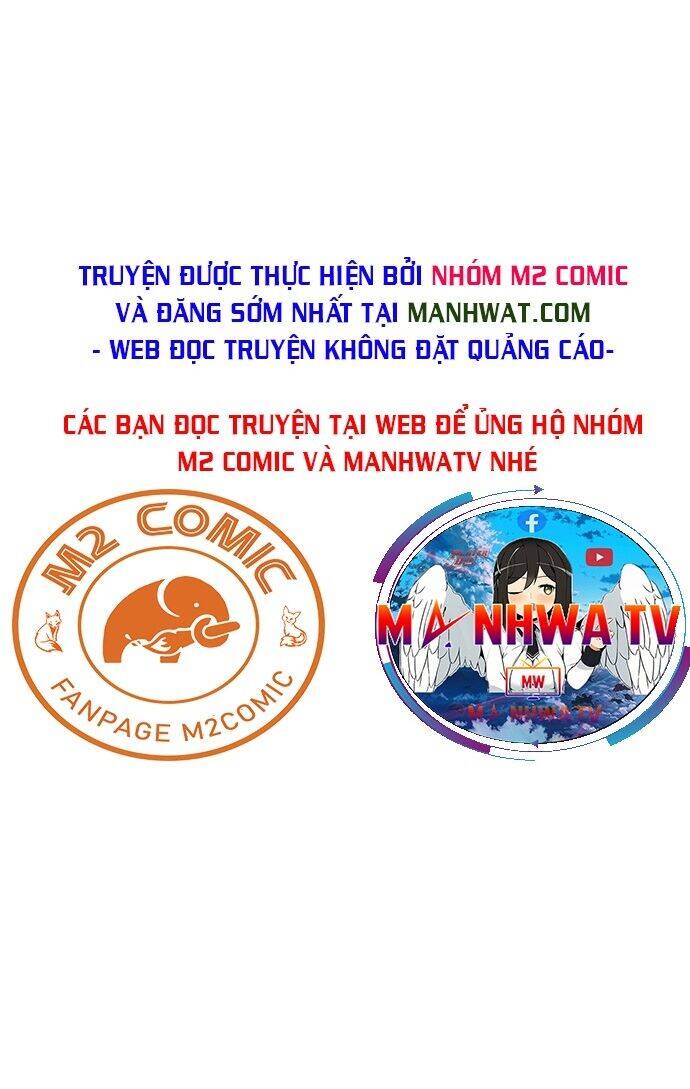 Xin Mời Dùng Bữa - Chapter 33
