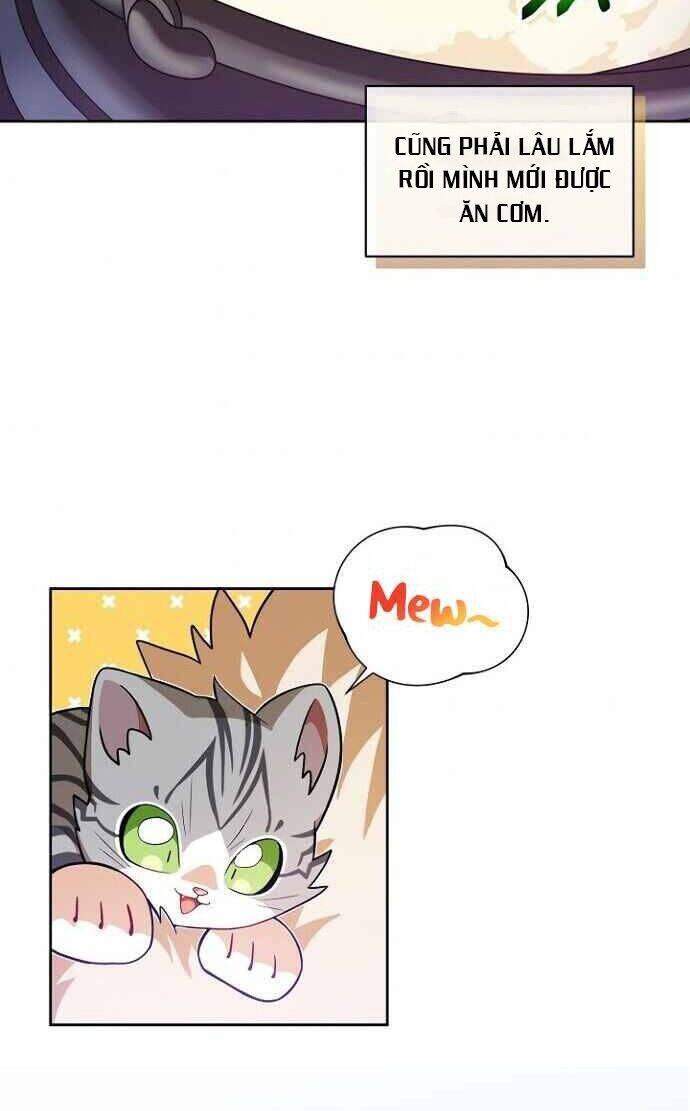 Xin Mời Dùng Bữa - Chapter 33