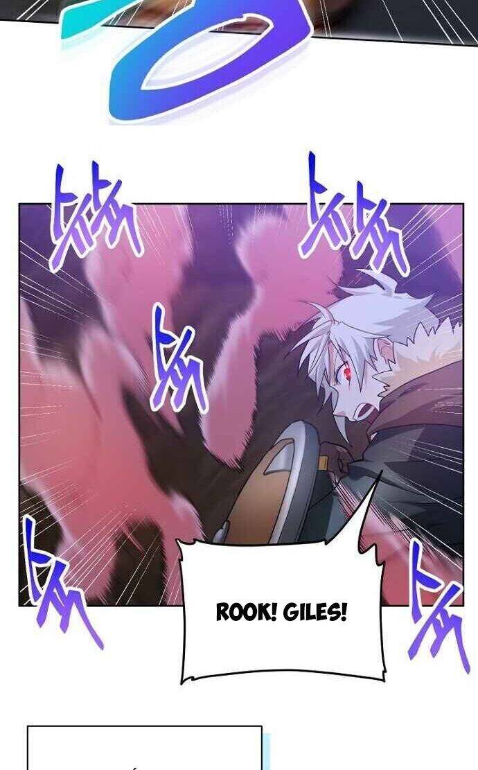 Xin Mời Dùng Bữa - Chapter 34