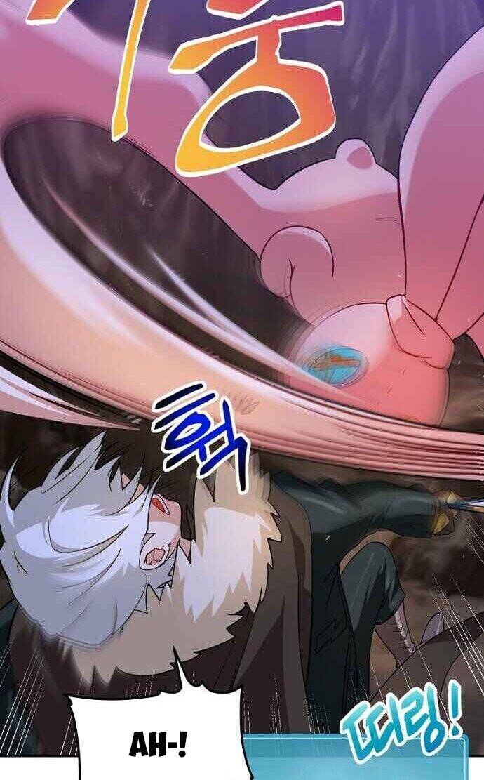 Xin Mời Dùng Bữa - Chapter 34