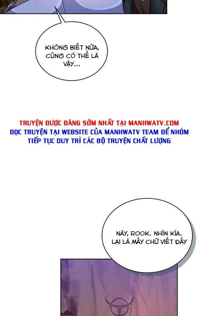 Xin Mời Dùng Bữa - Chapter 34
