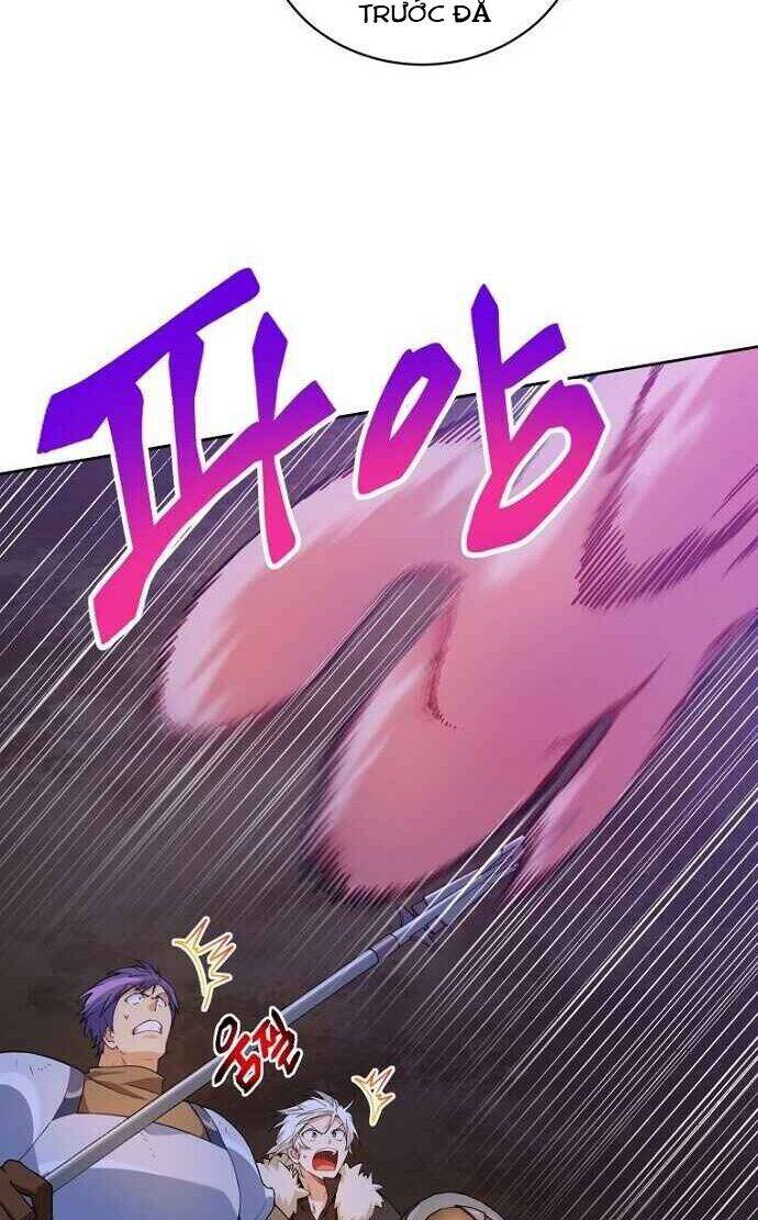 Xin Mời Dùng Bữa - Chapter 34