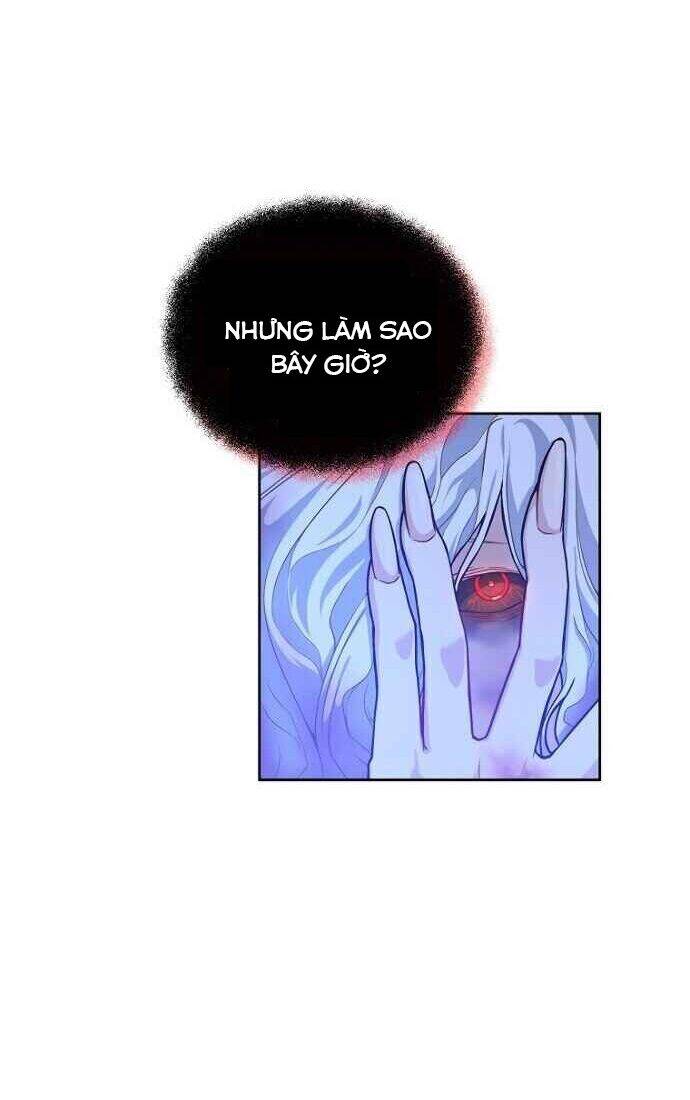 Xin Mời Dùng Bữa - Chapter 34