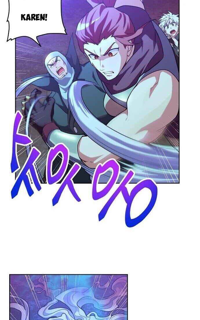 Xin Mời Dùng Bữa - Chapter 34