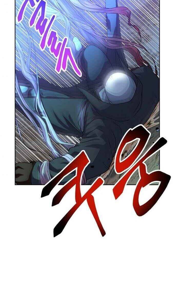 Xin Mời Dùng Bữa - Chapter 34