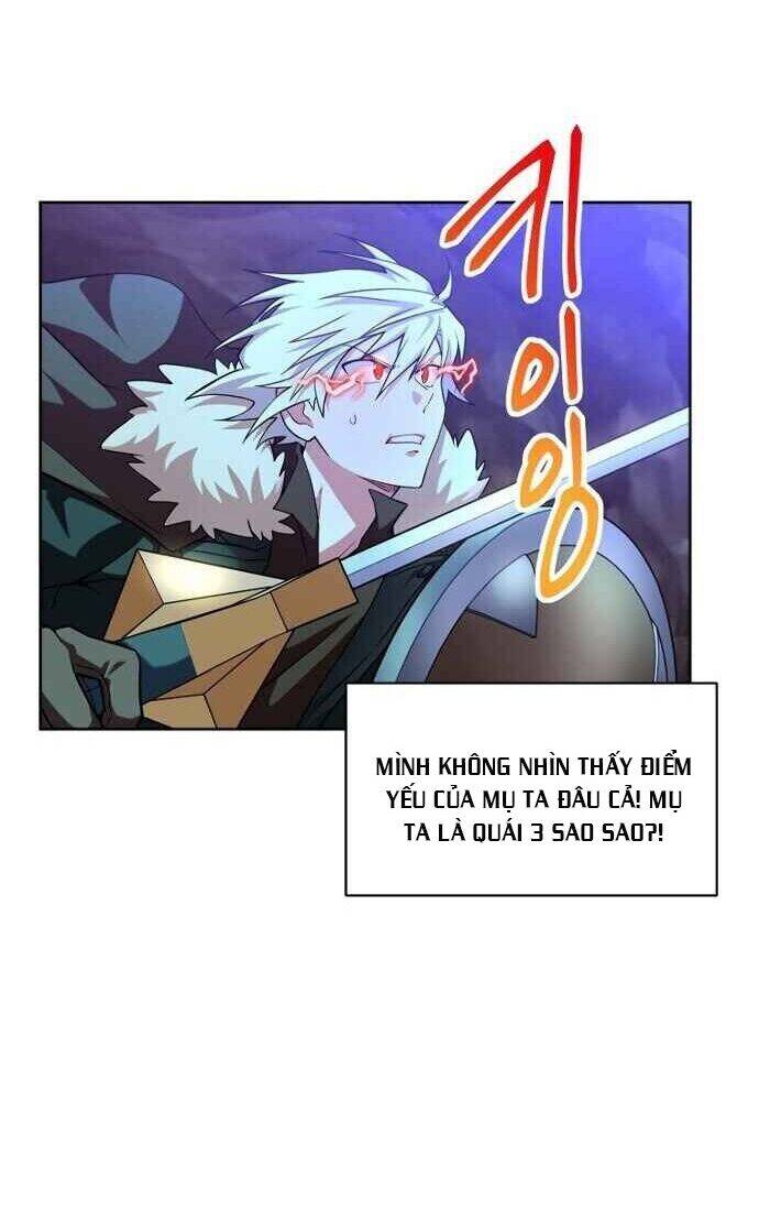 Xin Mời Dùng Bữa - Chapter 34