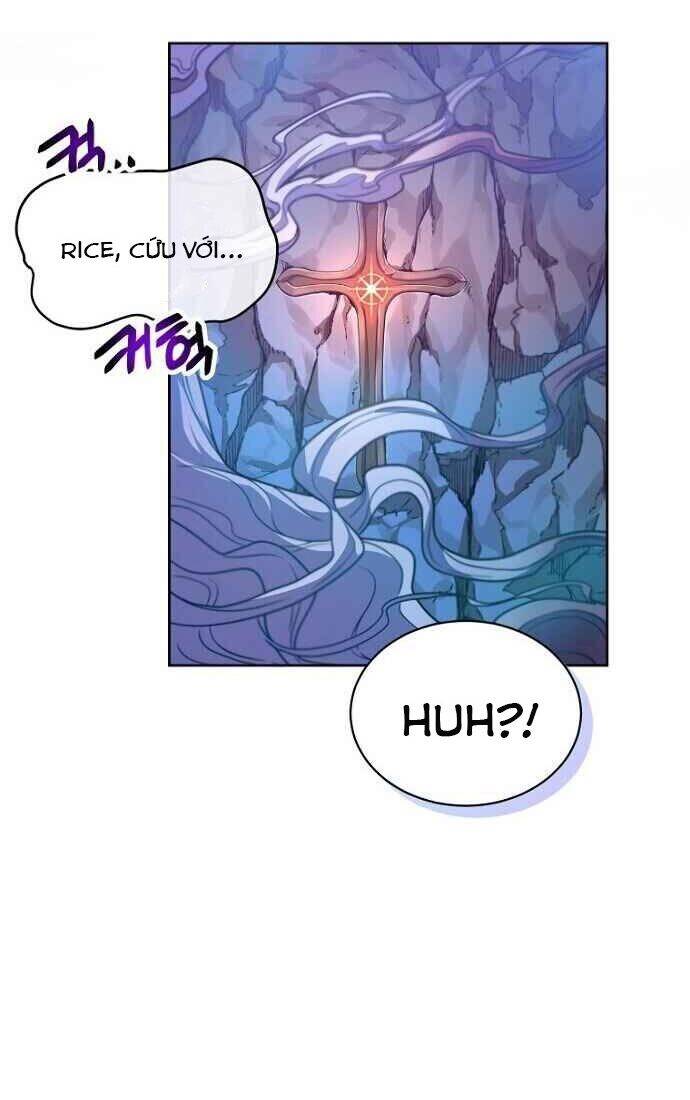 Xin Mời Dùng Bữa - Chapter 34
