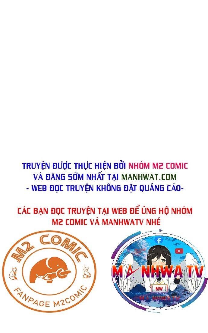 Xin Mời Dùng Bữa - Chapter 34