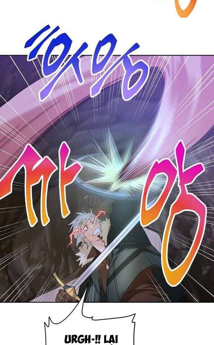 Xin Mời Dùng Bữa - Chapter 34