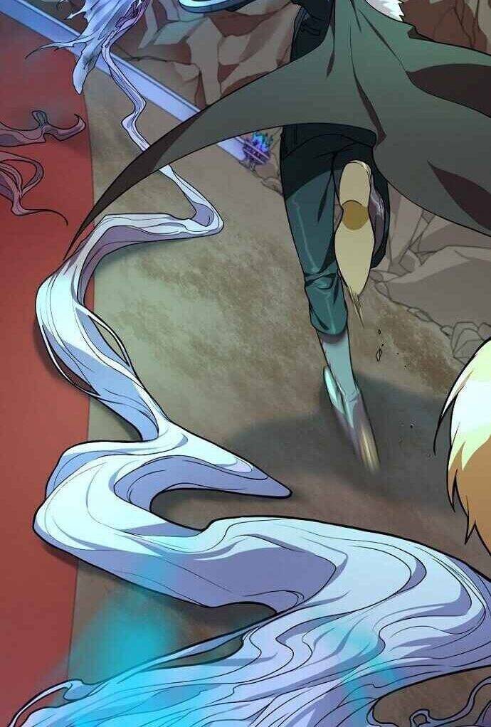 Xin Mời Dùng Bữa - Chapter 35