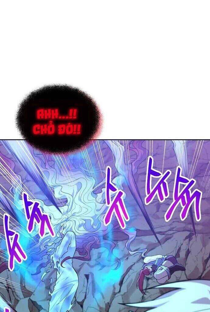 Xin Mời Dùng Bữa - Chapter 35