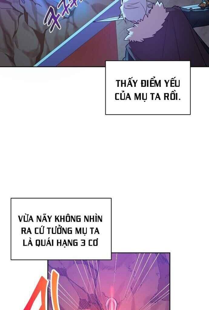 Xin Mời Dùng Bữa - Chapter 35