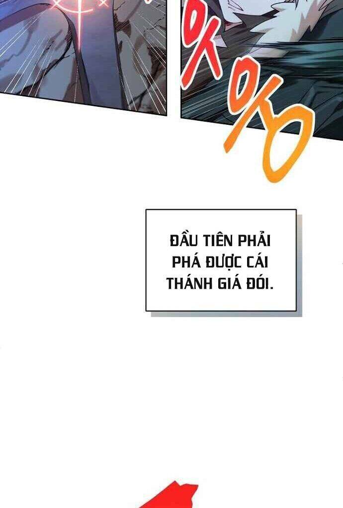 Xin Mời Dùng Bữa - Chapter 35