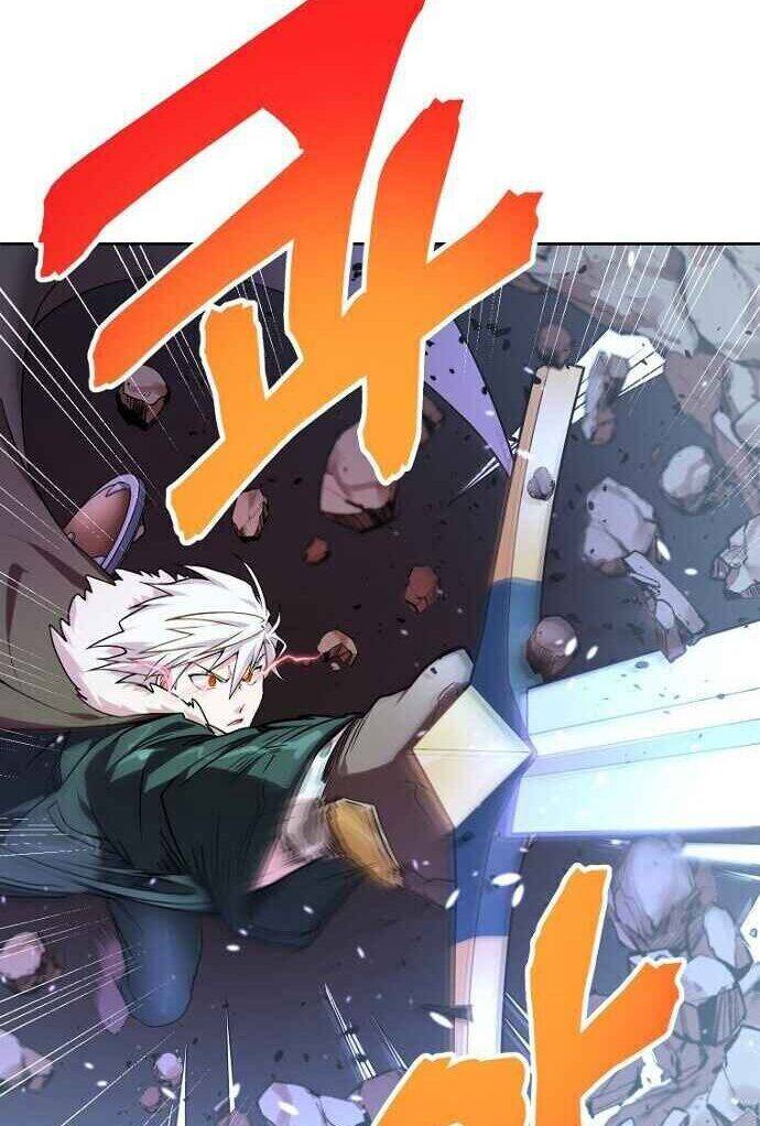 Xin Mời Dùng Bữa - Chapter 35