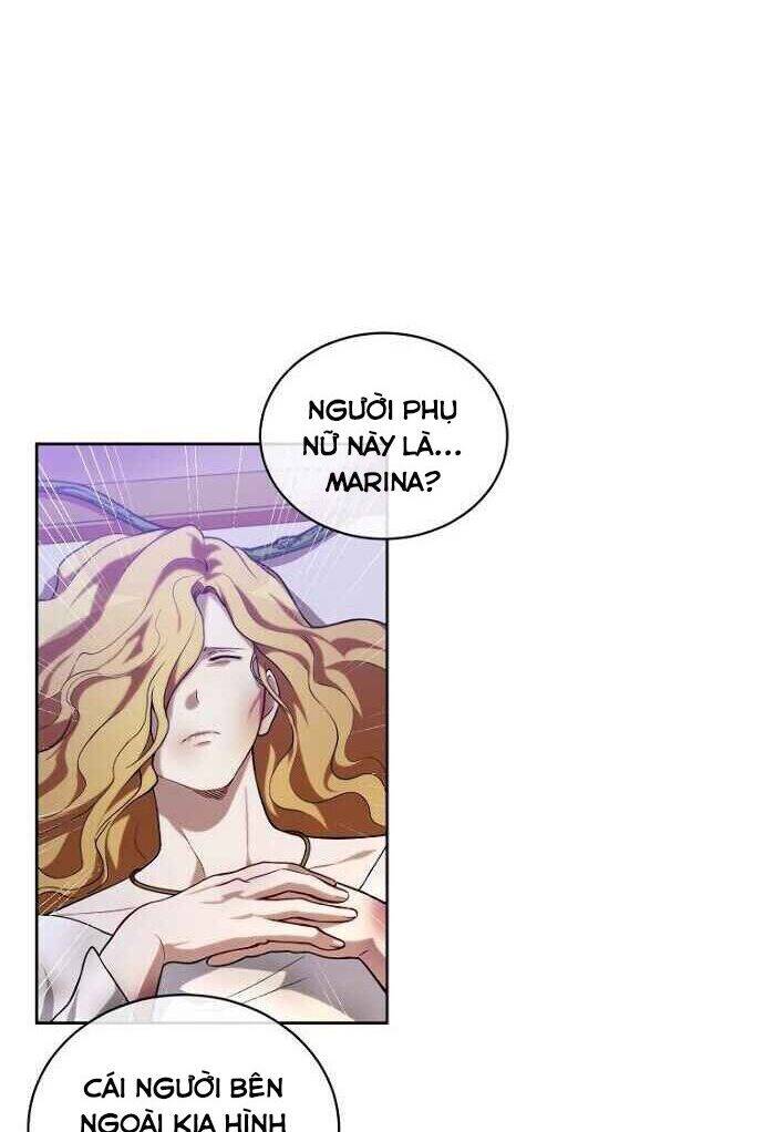 Xin Mời Dùng Bữa - Chapter 35