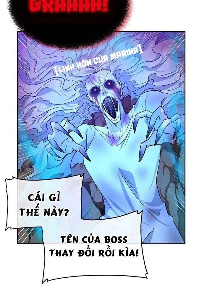 Xin Mời Dùng Bữa - Chapter 35