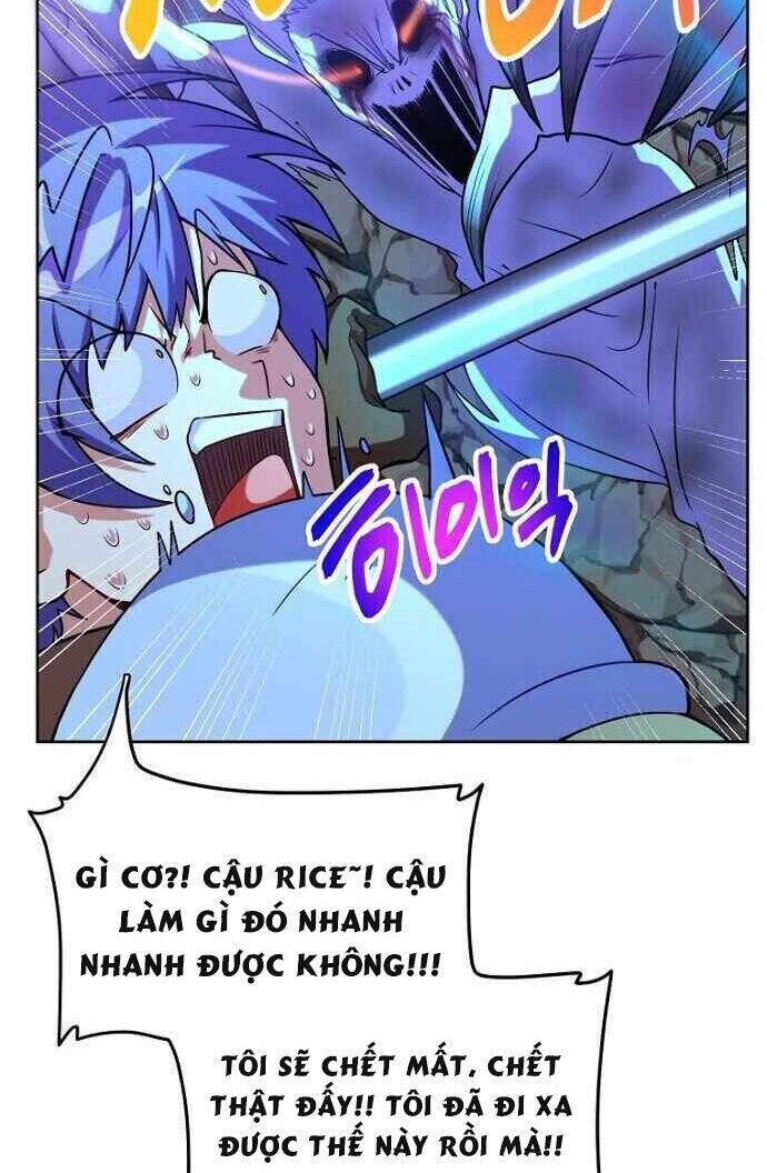 Xin Mời Dùng Bữa - Chapter 35