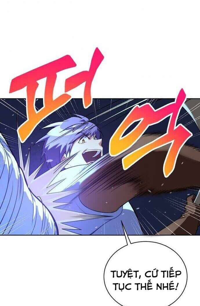 Xin Mời Dùng Bữa - Chapter 35