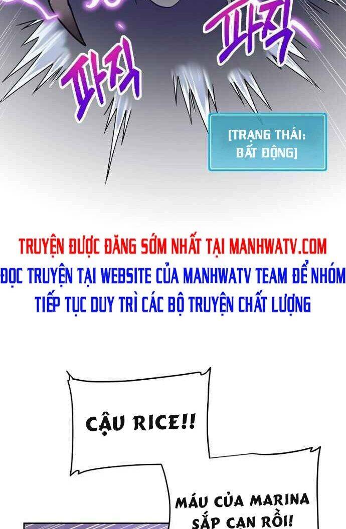 Xin Mời Dùng Bữa - Chapter 35