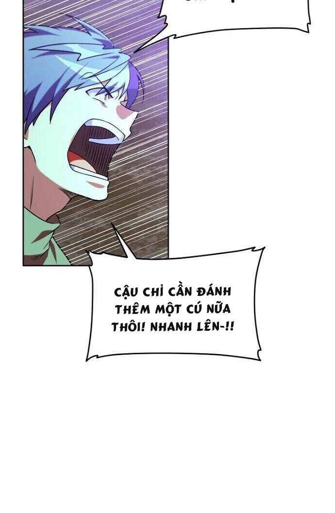 Xin Mời Dùng Bữa - Chapter 35