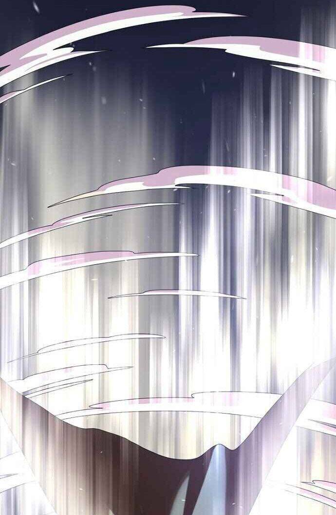 Xin Mời Dùng Bữa - Chapter 35