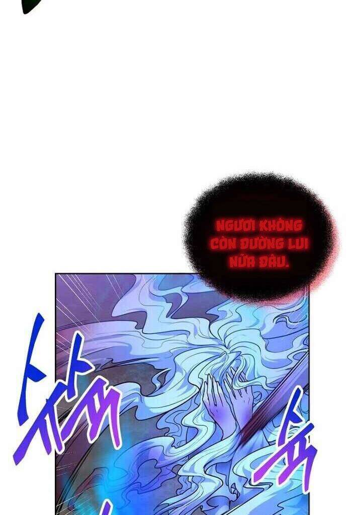Xin Mời Dùng Bữa - Chapter 35