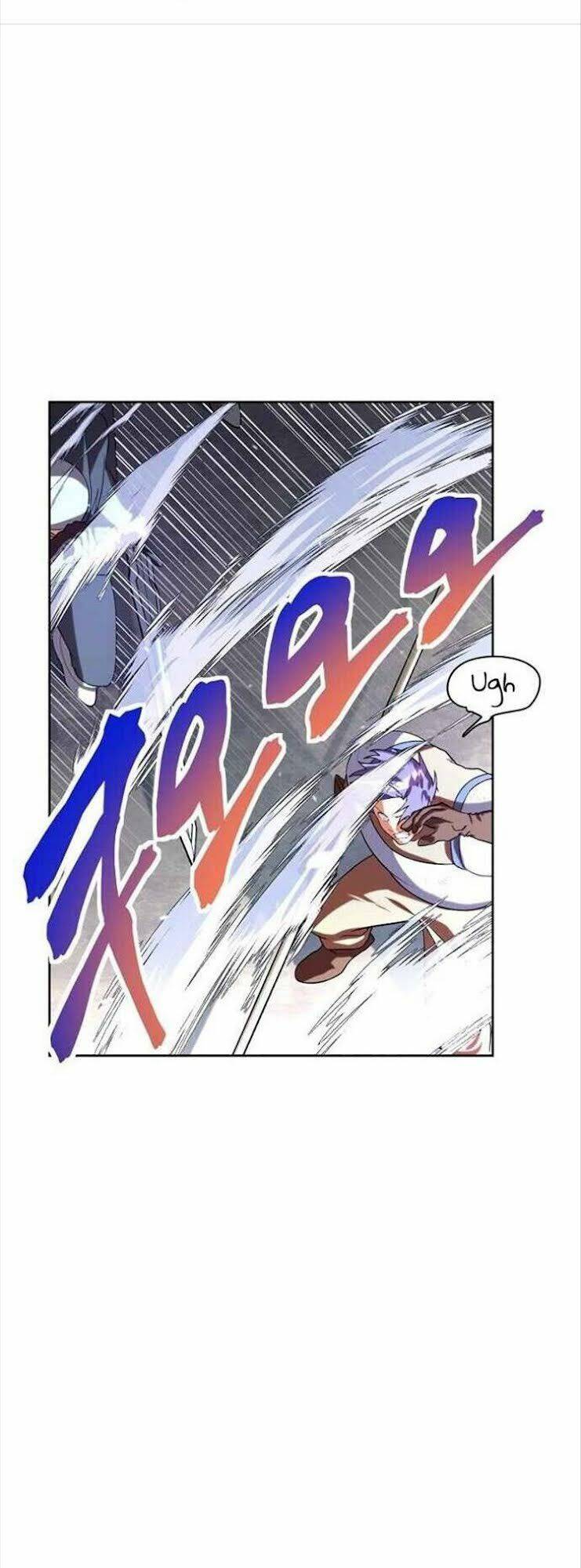 Xin Mời Dùng Bữa - Chapter 36