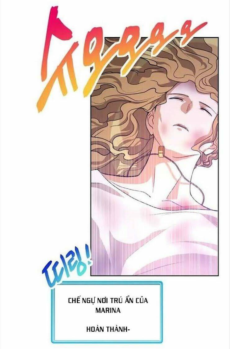 Xin Mời Dùng Bữa - Chapter 36