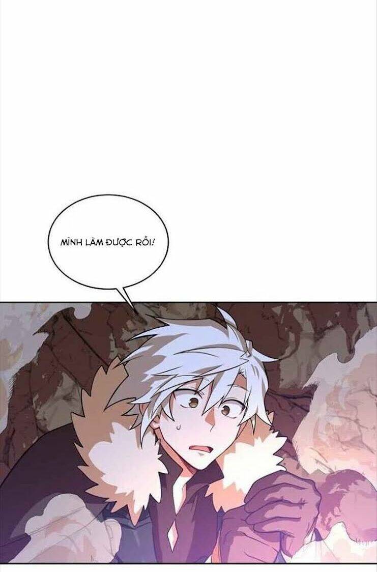 Xin Mời Dùng Bữa - Chapter 36
