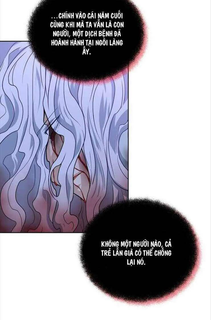 Xin Mời Dùng Bữa - Chapter 36