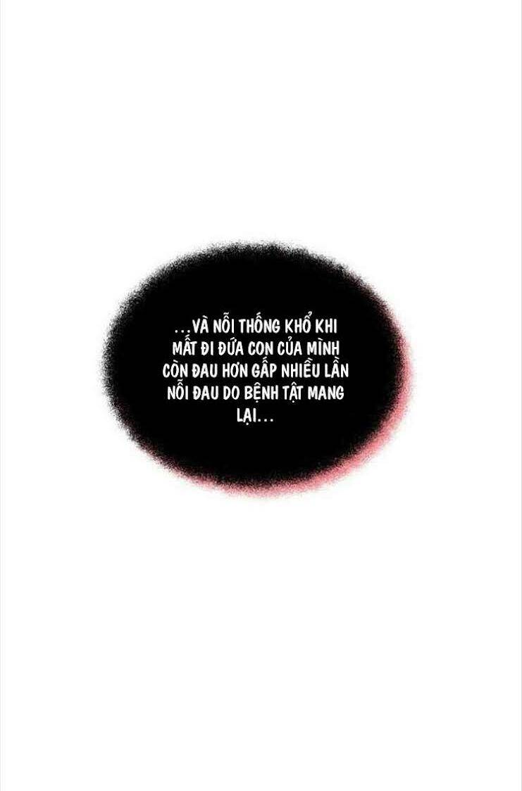 Xin Mời Dùng Bữa - Chapter 36