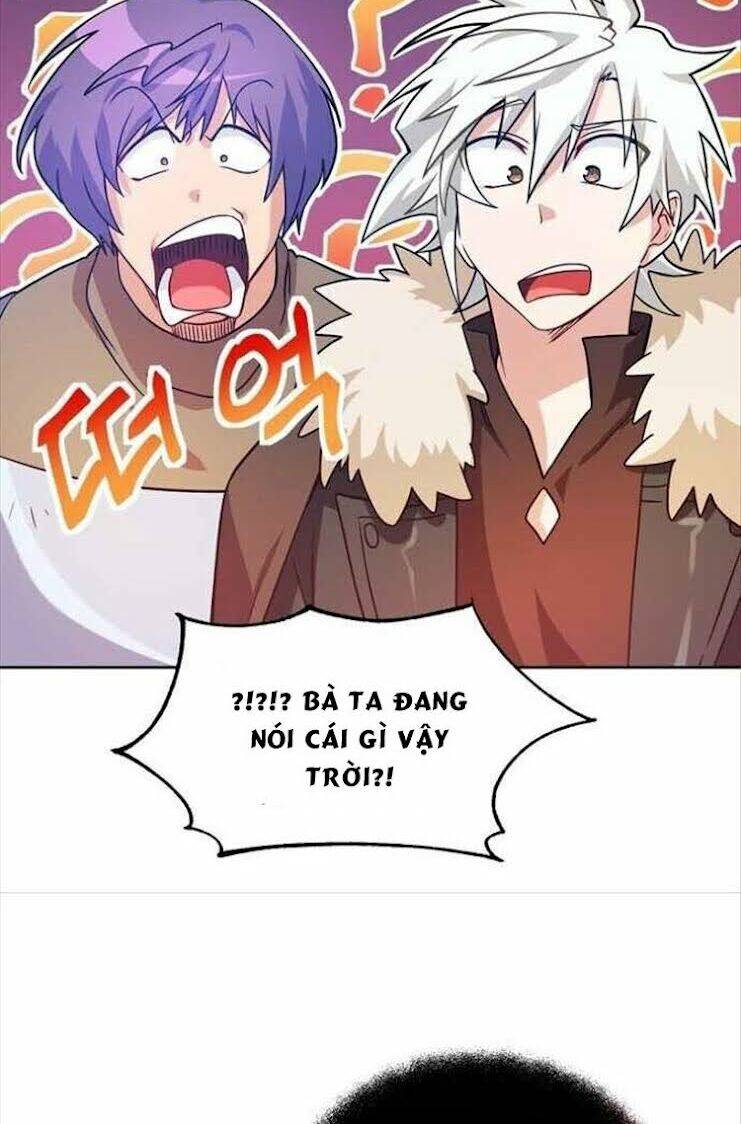 Xin Mời Dùng Bữa - Chapter 36