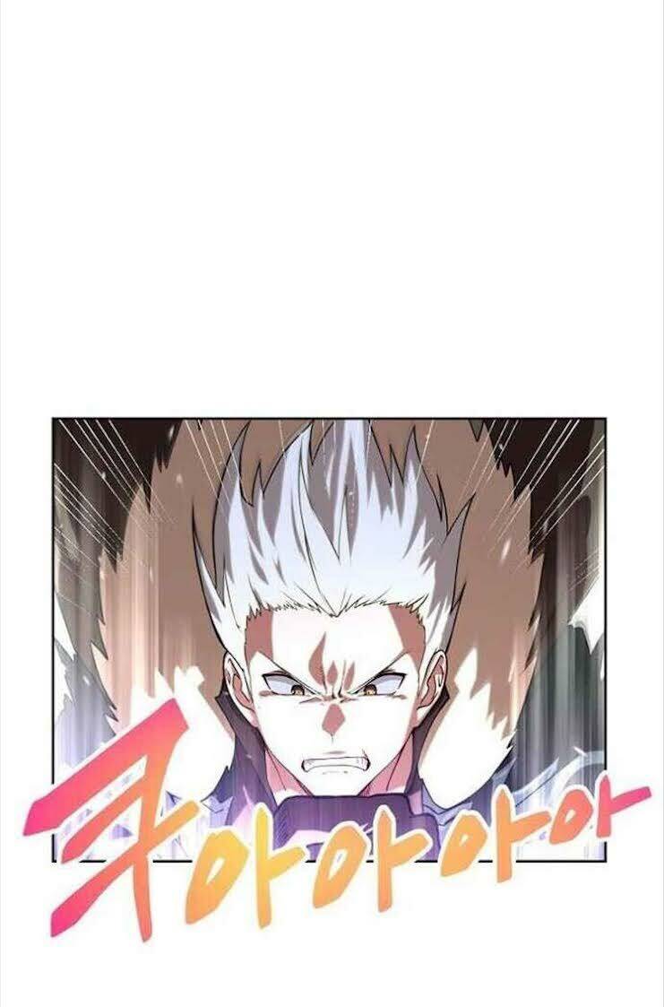 Xin Mời Dùng Bữa - Chapter 36